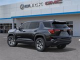 New 2026 GMC Terrain Elevation w/ Technology Package II image 3