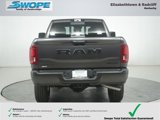 New 2025 RAM 2500 Big Horn image 4
