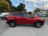 Used 2017 Toyota RAV4 XLE image 3