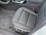 New 2025 Buick Envista Avenir image 4