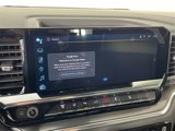 New 2025 Chevrolet Silverado 3500 High Country w/ High Country Premium Package image 6