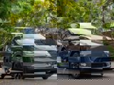 Used 2023 Tesla Model Y Long Range image 3
