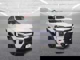 New 2025 Chevrolet Trax ACTIV w/ Sunroof Package image 4