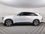 New 2025 Cadillac Escalade IQ Luxury 2 image 3