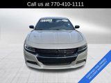 Certified 2023 Dodge Charger SXT w/ Blacktop Package image 2