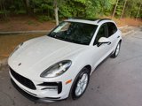 Used 2019 Porsche Macan image 5