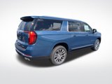 New 2025 GMC Yukon XL Denali w/ Denali Reserve Package image 5