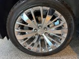 Used 2021 Chevrolet Tahoe LT w/ LT Signature Package image 6