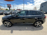 Used 2015 Audi Q5 TDI Premium Plus w/ Technology Package image 2