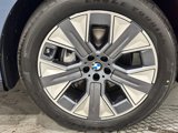 New 2026 BMW iX xDrive45 w/ Premium Package image 5