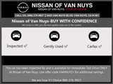 Used 2022 Volvo XC40 T5 Inscription w/ Advanced Package image 5