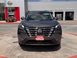 New 2026 Nissan Rogue SV image 3