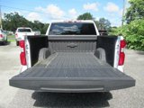Used 2025 Chevrolet Silverado 1500 LTZ image 6