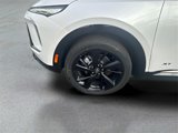 New 2025 Buick Envision Sport Touring image 3