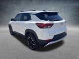 Certified 2023 Chevrolet TrailBlazer LT image 5