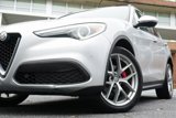 Used 2018 Alfa Romeo Stelvio Ti Sport image 4