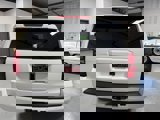 Used 2016 Chevrolet Tahoe LS w/ Max Trailering Package image 6