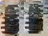 New 2025 Volkswagen ID. Buzz Pro S image 2