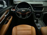Used 2022 Cadillac XT5 Premium Luxury image 2