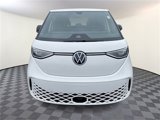 New 2025 Volkswagen ID. Buzz Pro S image 2