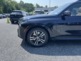 New 2026 BMW X7 xDrive40i w/ M Sport Package image 5
