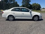 Used 2007 Volkswagen Jetta Wolfsburg Edition image 6