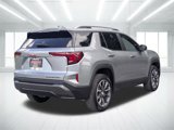 New 2026 GMC Terrain Elevation w/ Elevation Premium Package image 3