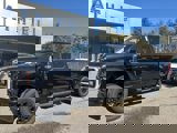 View Video