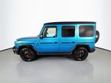 Used 2025 Mercedes-Benz G 63 AMG 4MATIC image 2