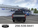 New 2025 Ford F350 King Ranch image 5