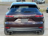 Used 2019 Porsche Cayenne w/ Premium Package image 6