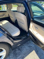 Used 2013 BMW 528i xDrive Sedan image 6