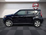 Used 2018 Kia Soul image 3