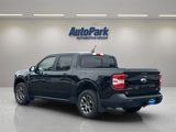 Used 2022 Ford Maverick XLT w/ Equipment Group 300A Standard image 5