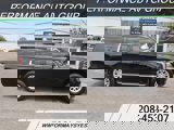 Used 2015 GMC Yukon XL SLT w/ Open Road Package image 2