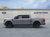 New 2025 Ford F150 XLT w/ Equipment Group 302A MID image 3