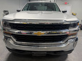 Used 2017 Chevrolet Silverado 1500 LT w/ All Star Edition image 2