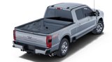 New 2025 Ford F250 King Ranch image 3