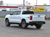 Used 2023 Chevrolet Colorado Z71 w/ Z71 Convenience Package 2 image 6