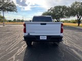 Used 2022 Chevrolet Silverado 2500 W/T w/ WT Fleet Convenience Package image 5