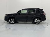 New 2025 Subaru Forester Touring image 3