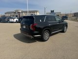 New 2025 Hyundai Palisade SEL image 4