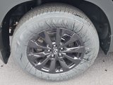 New 2025 MAZDA CX-50 2.5 Hybrid w/ Weather Package image 3