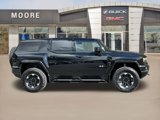 New 2025 GMC Hummer EV 3X w/ Extreme Off-Road Package image 4