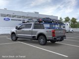 New 2026 Ford F350 Lariat image 4