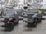 New 2025 Hyundai Santa Fe Calligraphy image 4
