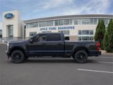 New 2025 Ford F250 Lariat image 3