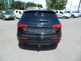 Used 2016 Audi Q5 3.0T Premium Plus w/ Technology Package image 6