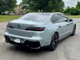 Used 2024 BMW i7 xDrive60 w/ Premium Package 2 image 3
