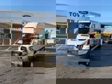 New 2025 Ford Transit 250 148 High Roof Extended AWD image 2